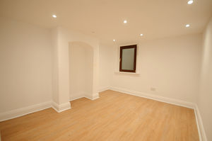 Photo 7- click for photo gallery